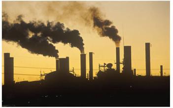 52571473733744 52571473733744