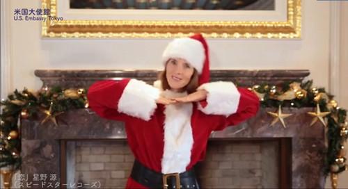 36bb4ad85306589c19bbc6daf4581582 36bb4ad85306589c19bbc6daf4581582