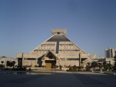 两岸学者携手研究河南“运台”文物“罹难”史 两岸学者携手研究河南“运台”文物“罹难”史