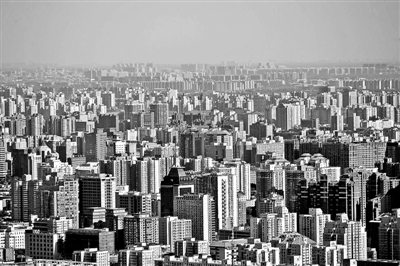 1120163694_14823637790971n 1120163694_14823637790971n