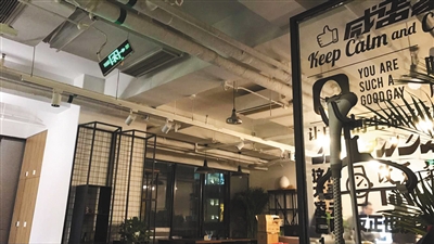 W020161222263034613627 W020161222263034613627