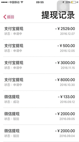 W020161222263034659188 W020161222263034659188