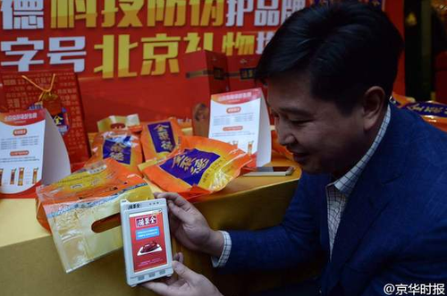 272c2b7a-ba39-4371-83a0-82f1ec349b9e 272c2b7a-ba39-4371-83a0-82f1ec349b9e