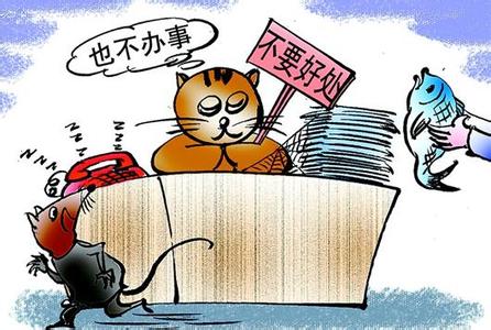 001fd04cfc481749ffa405 001fd04cfc481749ffa405