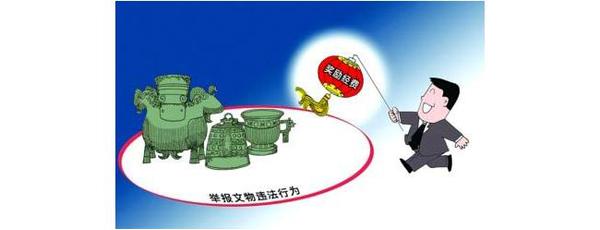 201603290953176149 201603290953176149