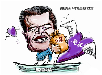 MjAwOTAzMDExMjE1MzFfMTE5Ljk4LjY2LjY5XzE0MDI1MA== MjAwOTAzMDExMjE1MzFfMTE5Ljk4LjY2LjY5XzE0MDI1MA==