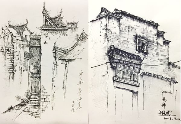 20161216172833147 20161216172833147