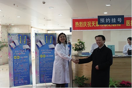 92ec59b5tb34e16d537c2&690 92ec59b5tb34e16d537c2&690