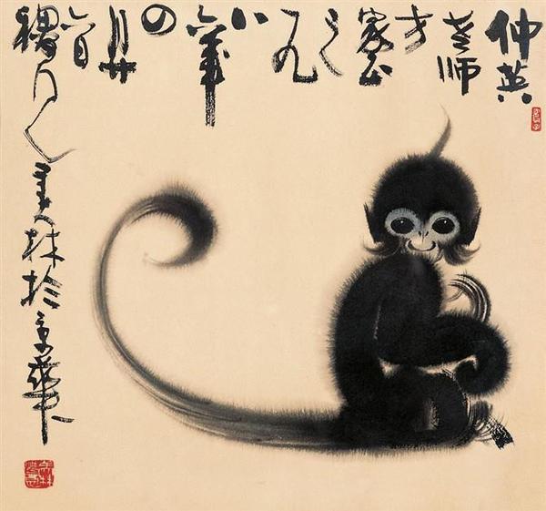 3_12088_549ab38acb88711 3_12088_549ab38acb88711