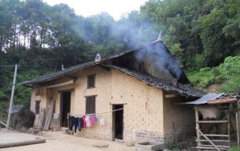 u=1182861617,841143244&fm=21&gp=0 u=1182861617,841143244&fm=21&gp=0