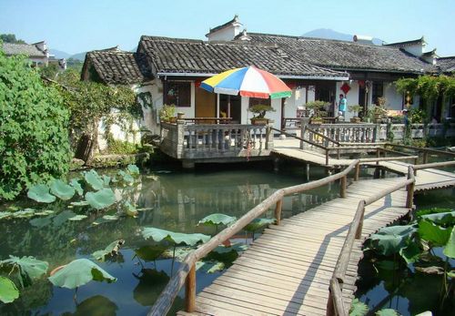 1_140611134608_1 1_140611134608_1