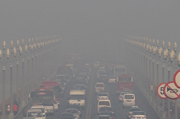 201403071114177343 201403071114177343