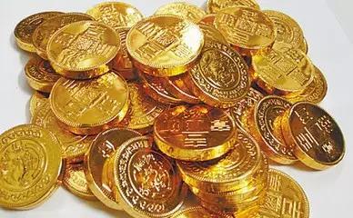 4439c452e8ec17d1d6203d 4439c452e8ec17d1d6203d