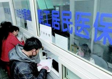 20160813104126623 20160813104126623