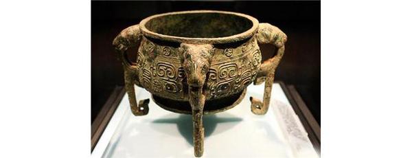 20160902073050228 20160902073050228