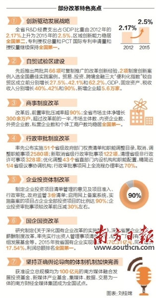 8b021e9725dc462599f6d4b4130d4c24 8b021e9725dc462599f6d4b4130d4c24