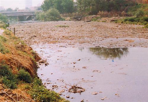 112A48116E0051B19B45FB49CB638EAC 112A48116E0051B19B45FB49CB638EAC