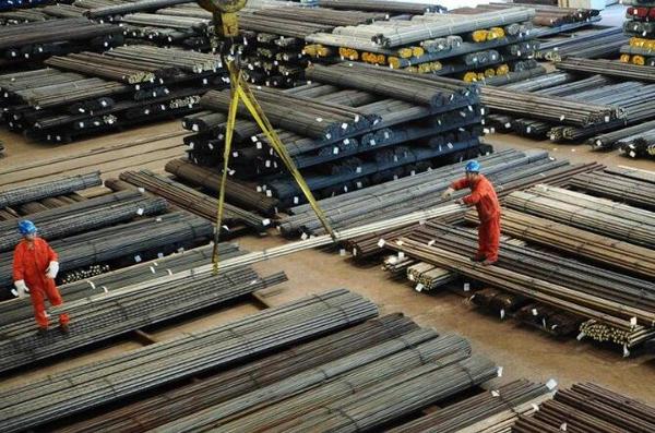 QQ截图20161222163059 QQ截图20161222163059