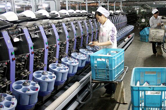 QQ截图20161222163418 QQ截图20161222163418