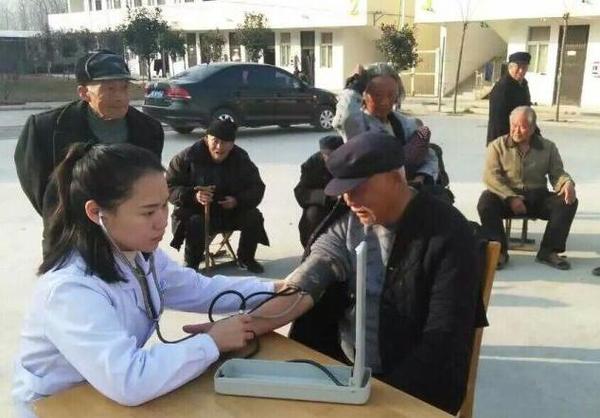 QQ截图20161222170132 QQ截图20161222170132