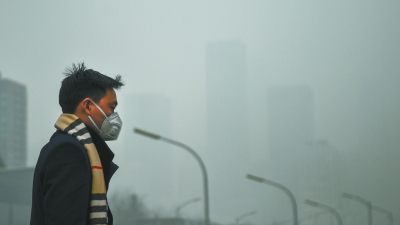 f4039b6e464945b5abd3039052865650 f4039b6e464945b5abd3039052865650