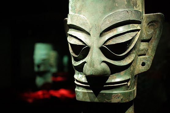 _GF548844136643595A575707172240734 _GF548844136643595A575707172240734