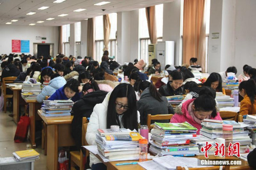 资料图。卢文伟 摄 点击进入下一页