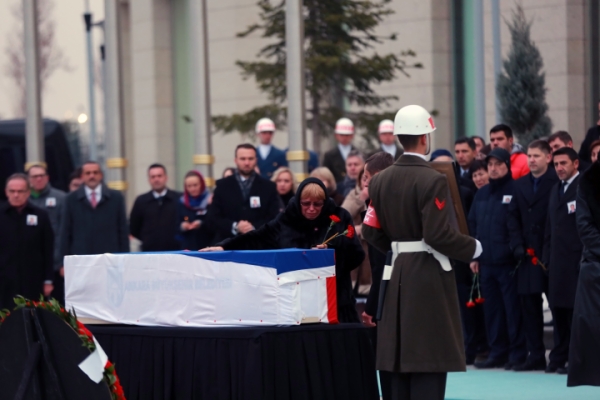 1402559_xxjpsgc000123_20161221_tppfn1a001_600_450 1402559_xxjpsgc000123_20161221_tppfn1a001_600_450