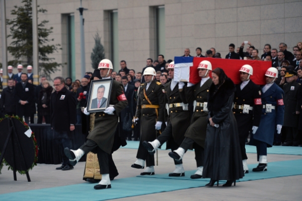 1402557_xxjpsgc000122_20161221_tppfn1a001_600_450 1402557_xxjpsgc000122_20161221_tppfn1a001_600_450