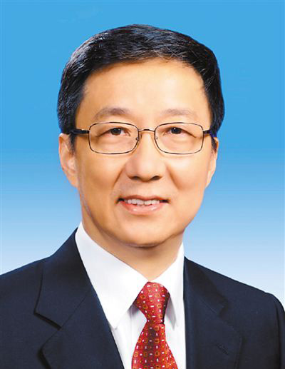 1482426538118_1 1482426538118_1