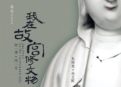 eb694a5d425128c3f93cff51ca49c44e eb694a5d425128c3f93cff51ca49c44e