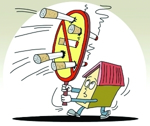 1120171558_1482450911382_title0h 1120171558_1482450911382_title0h