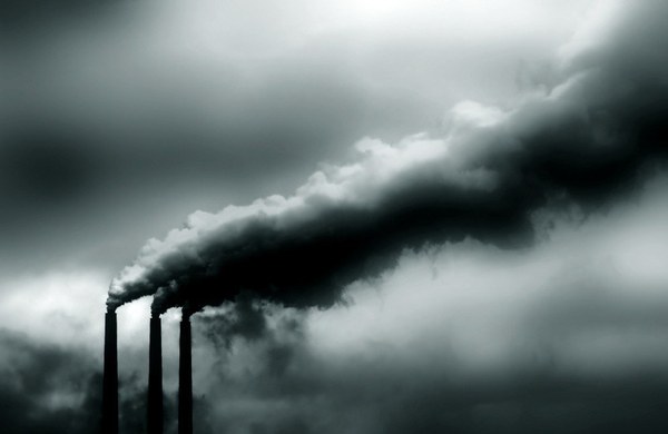 1309031537302968 1309031537302968