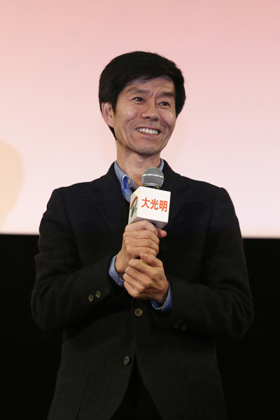 Cgqg11hFNpCAbviEAAIU9Sy4EQQ367 Cgqg11hFNpCAbviEAAIU9Sy4EQQ367