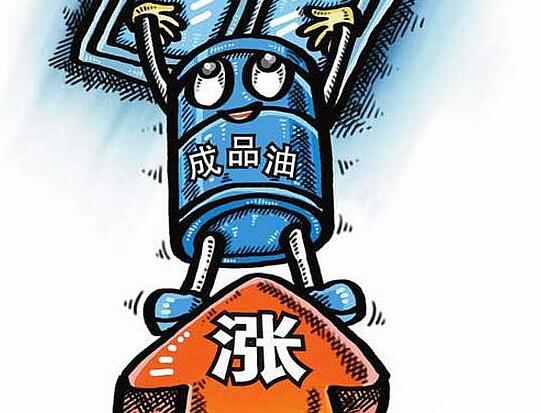 QQ截图20161223104841 QQ截图20161223104841