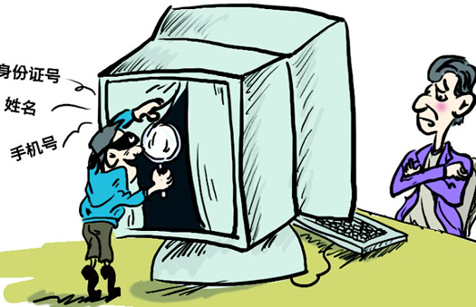 20150723183132_41903 20150723183132_41903