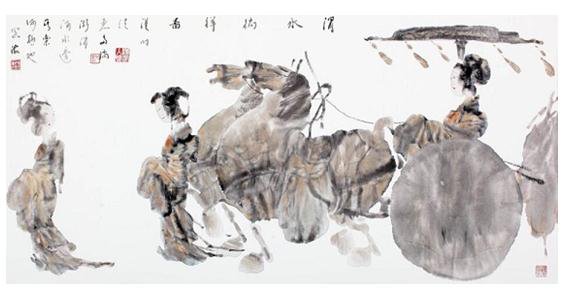 9152650059721071430 9152650059721071430