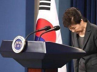 fdfe95500fec43ddafccd41cdcbc6f55 fdfe95500fec43ddafccd41cdcbc6f55