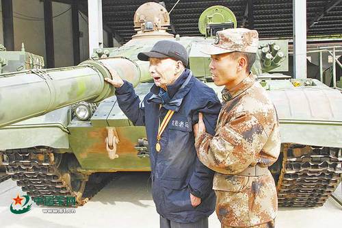 8cdcd430086919c6a72347 8cdcd430086919c6a72347