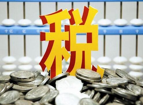 QQ截图20161223135529 QQ截图20161223135529