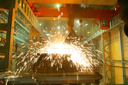 201008180924082064 201008180924082064