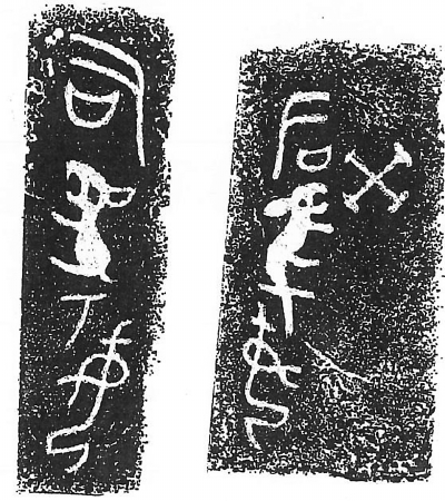 lyulan6c71_b lyulan6c71_b