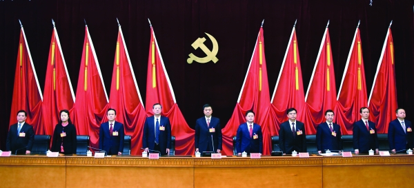 1120173245_14824570403411n 1120173245_14824570403411n