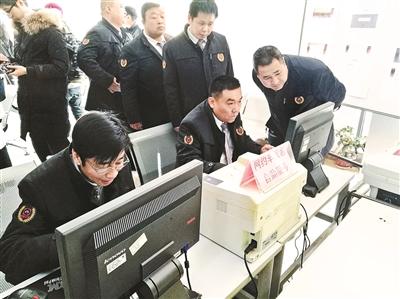 点击进入下一页