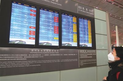 8337964166907912149 8337964166907912149