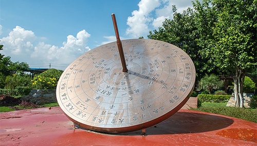 2016113019442584775509 2016113019442584775509