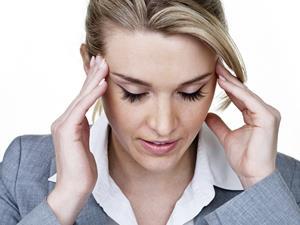 f359a6b0886477b283c0f4c5cc0d3b65 f359a6b0886477b283c0f4c5cc0d3b65