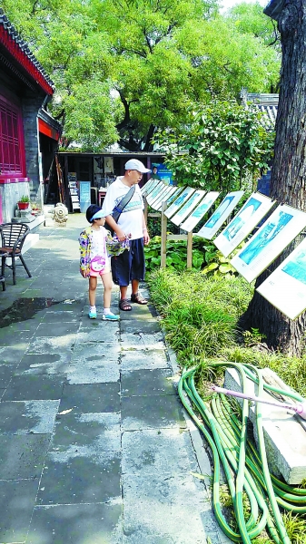 wxm6c197_b wxm6c197_b