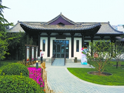 wxm6c199_b wxm6c199_b