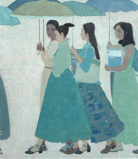 1482481184525895 1482481184525895